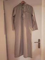 Nieuw Kurta Qamis SA maat 50 maat M(€20 met verzenden), Kleding | Heren, Ophalen of Verzenden