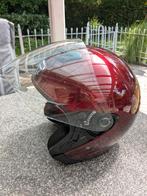 Probiker Jethelm Maat L/60cm, Ophalen of Verzenden, Jethelm, Overige merken