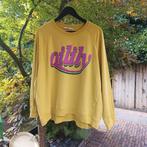 Heerlijke Oilily trui maat S kan ook voor M en L, Kleding | Dames, Oilily, Geel, Ophalen of Verzenden, Maat 36 (S)
