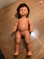 Mooie pop, Verzamelen, Ophalen of Verzenden, Zo goed als nieuw, Pop