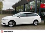 Seat Leon ST 1.5 TSI Style Ultimate Edition Automaat Bovag r, 12 maanden, Stof, 4 cilinders, Leon