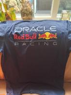 Formule 1 max Verstappen, Kleding | Heren, Ophalen, Zo goed als nieuw