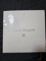 Sjaal, Ophalen of Verzenden, Nieuw, Maat 46/48 (XL) of groter, Sjaal