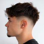 Ik ben net klaar met mij kapper opleiding eerste keer gratis, Vacatures, 33 - 40 uur, Overige niveaus, Vanaf 10 jaar, Overige vormen