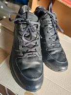 Zwarte Ecco Sneakers Maat 42, Kleding | Heren, Schoenen, Ecco, Zwart, Ophalen of Verzenden, Sneakers of Gympen