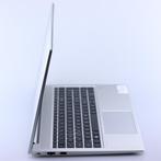 HP ProBook 450 G8 15'' i5 11th 8GB 512GB SSD | Nette staat, Computers en Software, Windows Laptops, HP, Zo goed als nieuw, Support@hp.com