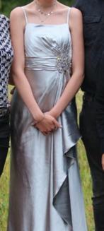 Gala Jurk xs, Ophalen, Galajurk, Zo goed als nieuw, Maat 34 (XS) of kleiner