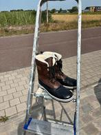 Snowboots o neil maat 43, Ophalen of Verzenden, Zo goed als nieuw, Overige maten, Overige typen