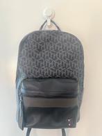 Tommy Hilfiger rugzak, Sieraden, Tassen en Uiterlijk, Tassen | Rugtassen, 25 tot 40 cm, Ophalen of Verzenden, Zo goed als nieuw