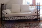 Gunther Lambert Daybed – „Belle de Jour Canapé“ – 1980s, Huis en Inrichting, Ophalen, Zo goed als nieuw