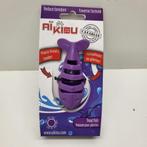 Aikiou kattenspeelgoed /spelletje, Dieren en Toebehoren, Ophalen of Verzenden, Nieuw, Overig speelgoed