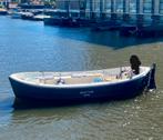 Reddingsloep 7.8m - incl. winterstalling (indien gewenst), Watersport en Boten, Ophalen, 10 tot 30 pk, Gebruikt, Binnenboordmotor