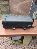 Bitron 72 oase 50 20 25 cm, Ophalen of Verzenden