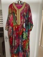 Caftan, Ophalen of Verzenden, Gedragen, Overige typen