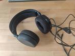 Steelseries Arctis 3, Computers en Software, Headsets, Gebruikt, Steelseries Arctis, Ophalen of Verzenden, Over-ear