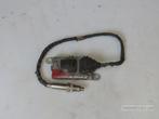 DAF Exhaust System NOx sensor voor kat DAF Euro6, Ophalen, Gebruikt