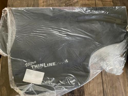 ThinLine ultra onderleggers, Dieren en Toebehoren, Paarden en Pony's | Dekens en Dekjes, Nieuw, Ophalen of Verzenden