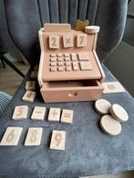 Liewood kassa, Ophalen of Verzenden, Nieuw