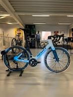 SCOTT Foil RC Pro HMX Custum L - Dura Ace - Cadex ultra 50, Fietsen en Brommers, 28 inch, Carbon, Heren, Nieuw