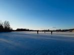 Schaatsen slijpen Rietlanden Emmen, Ophalen of Verzenden