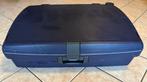 Koffers samsonite, Ophalen, Gebruikt, Hard kunststof, Slot