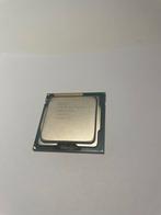 Intel Core i3-3220 cpu, Gebruikt, Ophalen of Verzenden, 3 tot 4 Ghz, LGA 1155