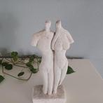 Beeld, Huis en Inrichting, Woonaccessoires | Zuilen en Pilaren, Ophalen