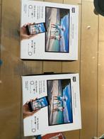 Elefant AV + TV Dongle - Nieuw in doos, Ophalen of Verzenden, Nieuw