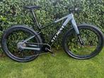 Storm Moana, Hardtail, Ophalen of Verzenden, Gebruikt, Overige merken