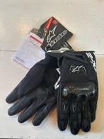 Alpinestars SMX-2 Air Carbon V2 Handschoenen - Maat L, Heren, Overige typen, AGV, L