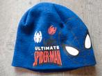Marvel ultimate spider-man-muts, Nieuw, Ophalen of Verzenden, Marvel, Jongen