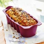 Tupperware MultiFlex King, Huis en Inrichting, Keuken | Tupperware, Ophalen of Verzenden, Nieuw, Paars