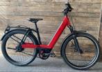 Riese & Muller Nevo 4 GT Vario 47 cm Van 6158,00 voor € 4649, 47 tot 50 cm, Ophalen, Overige merken, Nieuw