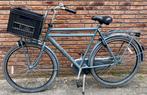 NETTE CORTINA U4 28inch, compleet en in zeer goede staat, Overige merken, Versnellingen, Ophalen of Verzenden, Zo goed als nieuw
