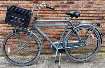 NETTE CORTINA U4 28inch, compleet en in zeer goede staat beschikbaar voor biedingen