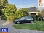 Sportieve nette Opel Astra 1.0/105pk Business+ bj 2015 5Drs, Gebruikt, Euro 6, 610 kg, 23 km/l