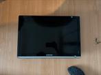Samsung SyncMaster 226BW 22", Ophalen, Gebruikt, TN, 60 Hz of minder
