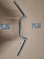 Puch Monza Kreidler Zundapp M-stuur in goede staat., Fietsen en Brommers, Ophalen of Verzenden, Overige merken