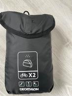 Fiets Hoes - Bescherm je fiets!, Ophalen of Verzenden, Nieuw