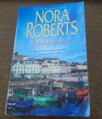 Schikgodinnen / Nora Roberts, Gelezen, Nora Roberts, Ophalen