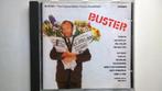 Buster Original Motion Picture Soundtrack, Cd's en Dvd's, Cd's | Filmmuziek en Soundtracks, Ophalen of Verzenden, Zo goed als nieuw