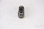 Renault Gearbox & Clutch Parts Pookknop Renault, Auto-onderdelen, Ophalen, Gebruikt, Renault, Transmissie en Toebehoren