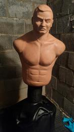 Century  boks pop BoB, Sport en Fitness, Ophalen of Verzenden, Bokszak