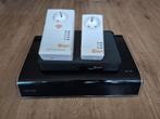 Ziggo Horizon Mediabox, Ophalen of Verzenden