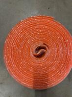 Randisolatie, Doe-het-zelf en Verbouw, Ophalen of Verzenden, Nieuw