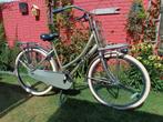 Dames fiets. Altec 28 inch, 50 tot 53 cm, Ophalen, Zo goed als nieuw