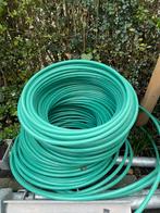 404 meter vloerverwarming buis., Ophalen of Verzenden, Minder dan 60 cm, Overige typen, Minder dan 30 cm