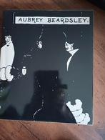 Aubrey Beardsley - zeichnungen, drawings, Ophalen of Verzenden, Gelezen, Aubrey Beardsley