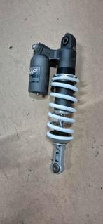 WP Schokbreker KTM Duke III 690 2008-2012, Ophalen of Verzenden, Ktm, Ktm, Ktm