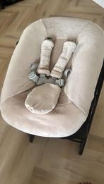 Stokke new borm hoes Nieuw!, Overige merken, T, Nieuw, Ophalen of Verzenden